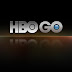 Telefónica del Sur y GTD ya cuentan con más de 5 plataformas online, incluyendo HBO GO