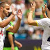 Soldado may struggle to fit Pochettino system