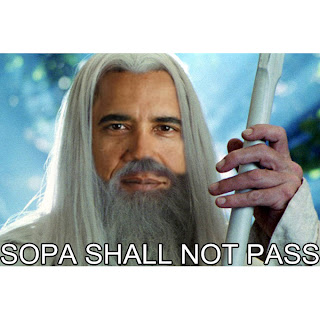 sopa-shall-not-pass-gandalf-obama-mem.jpg