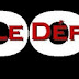 Le défi des Mille! Marathon livresque...