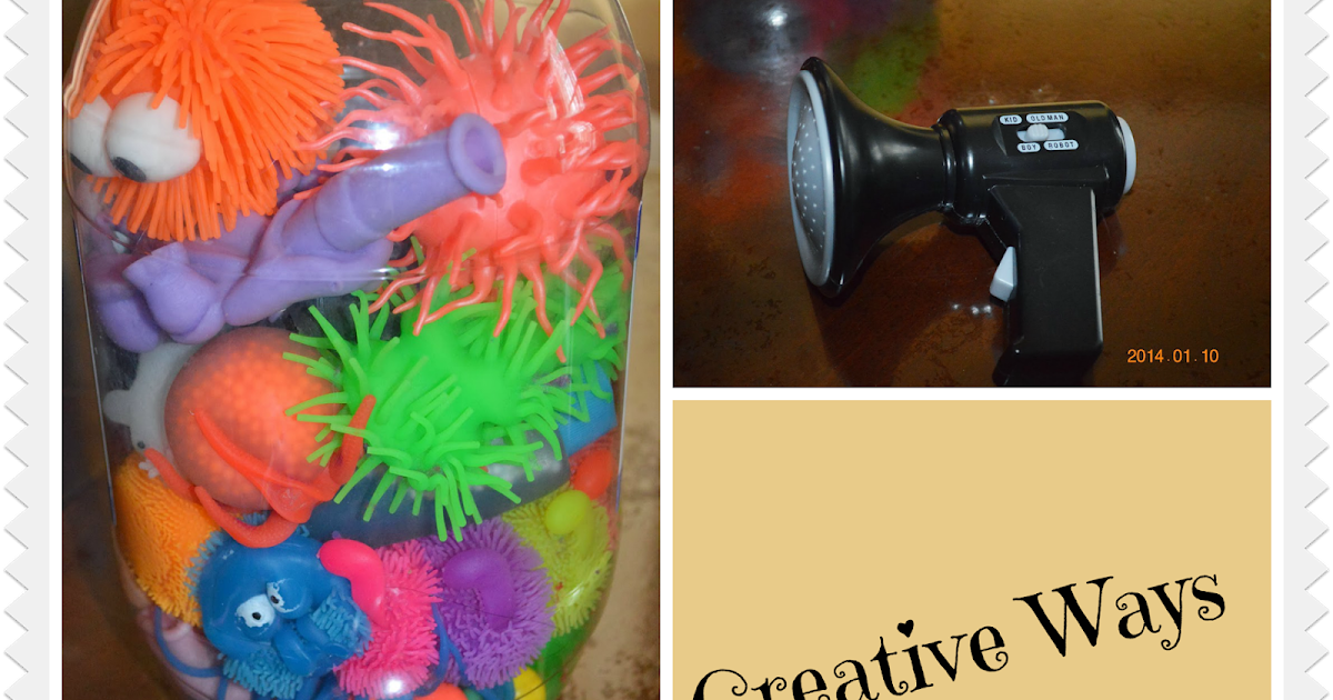 Solagratiamom: Tutor and Parent Ideas for Memory Work