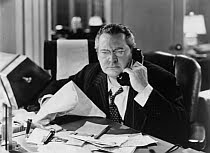 Mr. Smith Goes to Washington (1939)