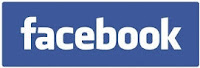  Suivez-moi sur Facebook