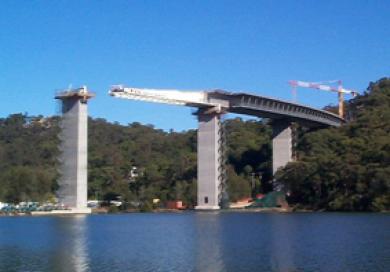 Civil Engineering June 2013