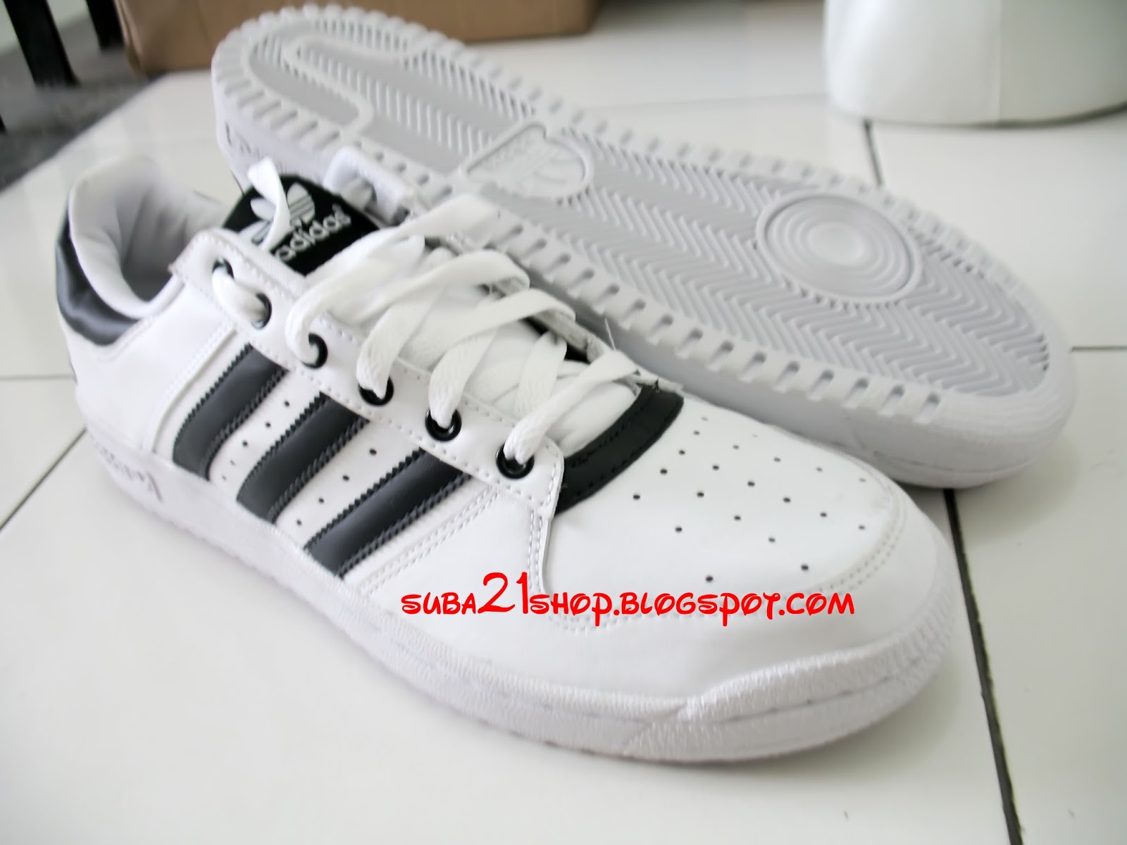suba21shop sepatu adidas original murah meriah suba21shop sepatu adidas original murah meriah