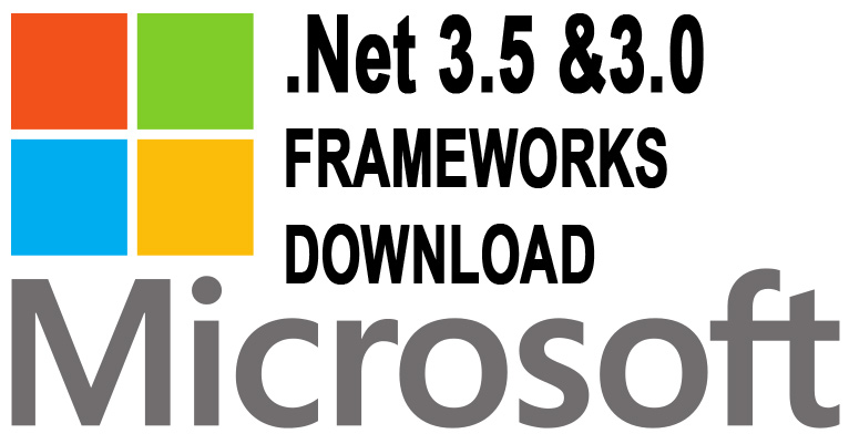 Microsoft Net Framework 3 0 X86 -  11
