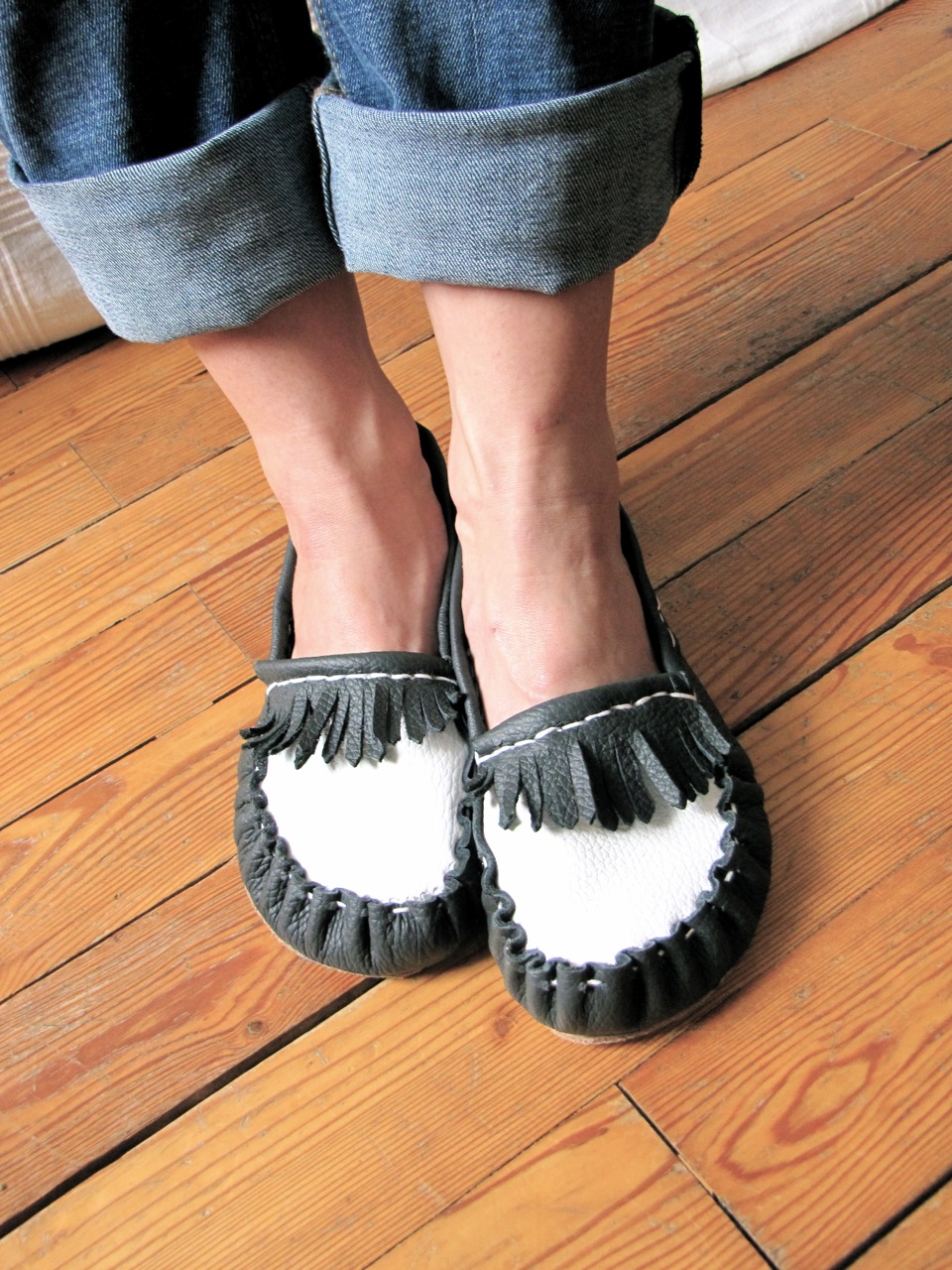 How to stop shoe soles wearing out How to stop shoe soles wearing out