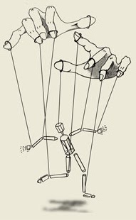 manipulating puppets People puppets full body puppets with moving mouth glove puppets with moving mouth professional puppets with moving mouth arm rods finger puppets. manipulating puppets People puppets full body puppets with moving mouth glove puppets with moving mouth professional puppets with moving mouth arm rods finger puppets.