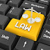 International Legal Career Opportunities.
