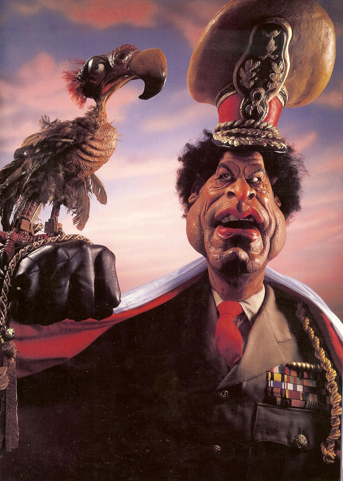 http://4.bp.blogspot.com/-NUTdyfSNxu0/UGZkX50UyOI/AAAAAAAADZ0/HB4aUe4wr-w/s1600/khadaffi.jpg