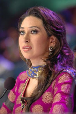 karishma kapoor wallpaper, karishma kapoor images, karishma kapoor movies, karishma kapoor films, karishma kapoor biography, karishma kapoor filmography, karishma kapoor pictures, karishma kapoor hd wallpapers, karishma kapoor hot pictures images film, karishma kapoor wikipedia