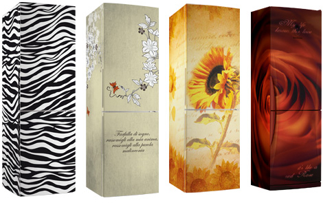 Can you guess what the above Ideas For Decorating Above Kitchen Cabinets. Can you guess what the above