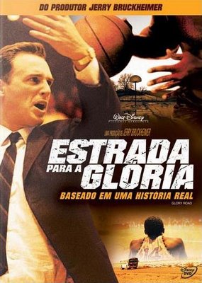 Baixar Filme Estrada Para a Glória – Dublado www.kyodownloads.blogspot.com