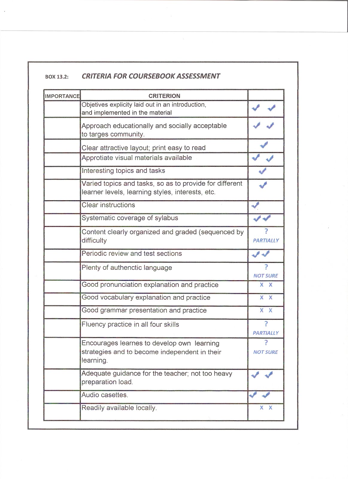 General essay topics in tamil picture 1