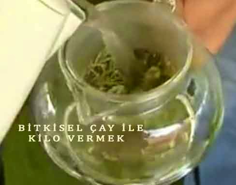 Zayıflatan Çaylar İle Hızlı Kilo Verme Zayıflatan Çaylar İle Hızlı Kilo Verme