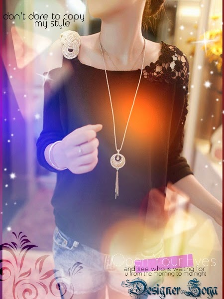 Edited stylish dp for girls advise dress for autumn in 2019 Edited stylish dp for girls forecasting dress for spring in 2019