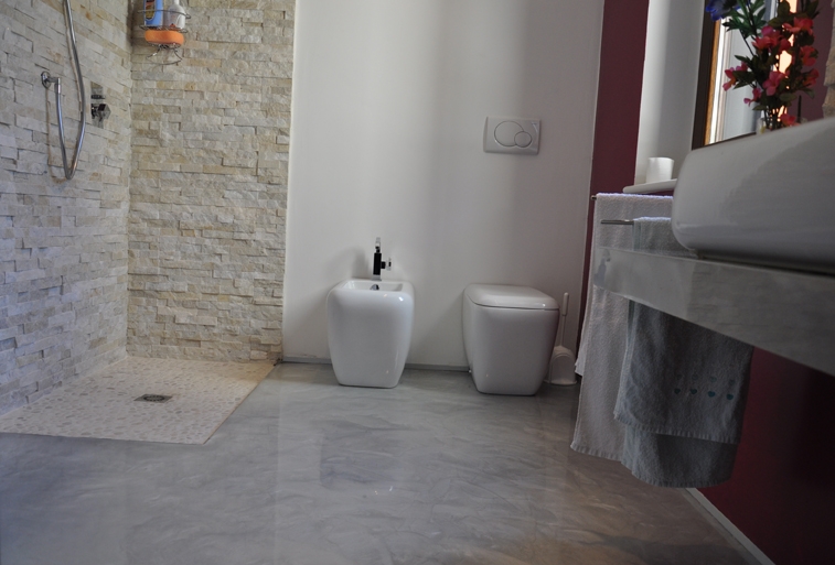 seaseight design blog reader request minimal style bathroom