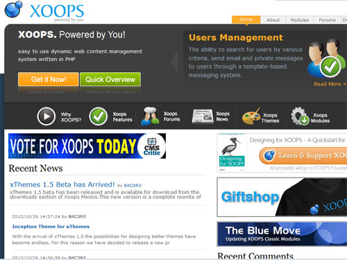 Script php site rencontre