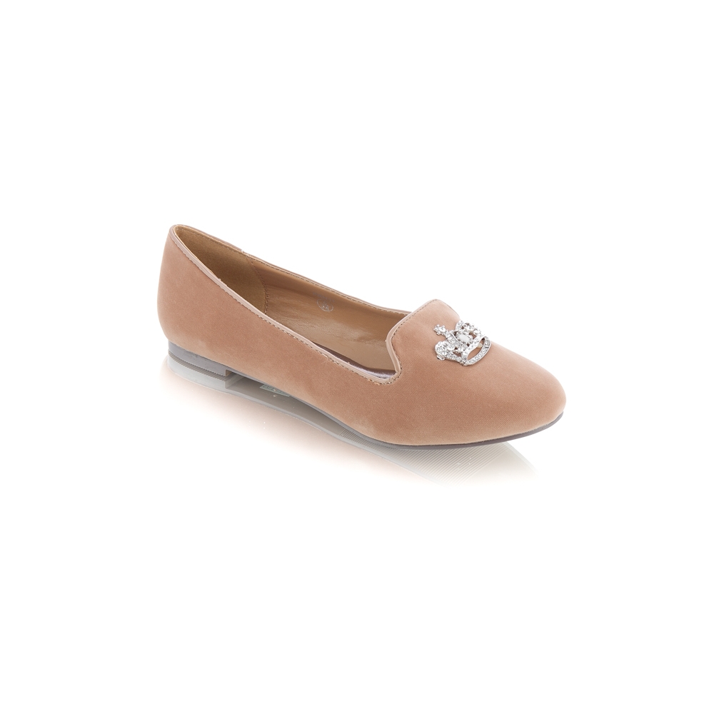 high heel flats high heels vs flat shoes fashion lifestyle high heel flats high heels vs flat shoes fashion lifestyle