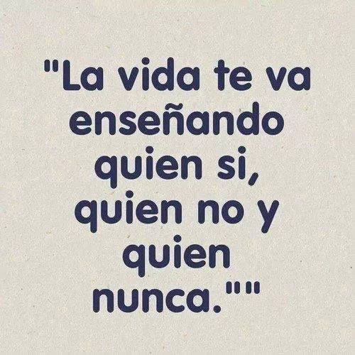 Bajar imagenes de desamor con frases y mensajes tristes : Imágenes Bajar imagenes de desamor con frases y mensajes tristes : Imágenes