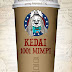 Kedai 1001 Mimpi