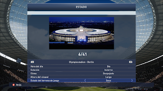      pesgalaxy 5.01 patch pes2015 15/09/2015