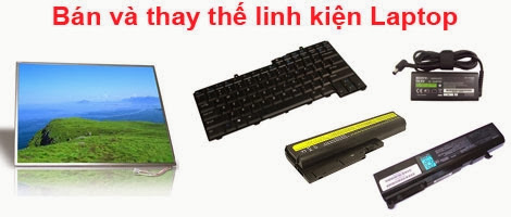 Địa chỉ Sửa Laptop Uy tín - Chuyên nghiệp tại Tp.HCM, nhân viên ân cần, nhiệt tình! - - 1