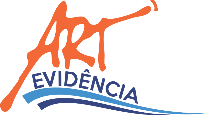 Art`Evidencia