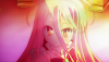 No Game No Life Episode 03 Subtitle Indonesia