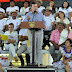 Colombia's President is demonstrating his political nous