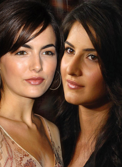 Hollywood, Bollywood and Lollywood stars and celebrities: katrina kaif
