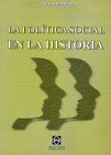 La Política social en la historia 1ª ed.