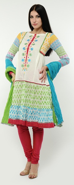 Crosia Designs Kurtis Knitted Krosha Work Girls Portal