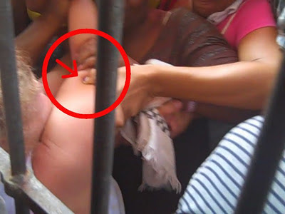 videos de prostitutas en cuba uñas mujeres videos de prostitutas en cuba uñas mujeres