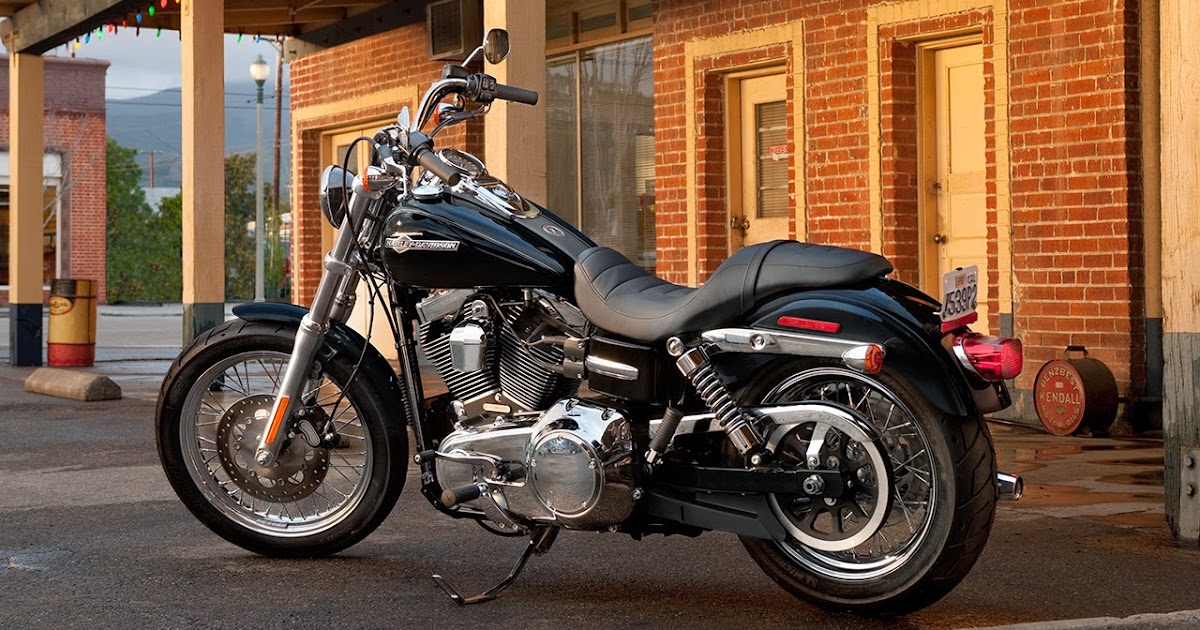 Harley Davidson Fat Bob Owners Manual Harley Davidson Fat Bob Owners Manual