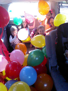 end-of-the-year-party welcome-summer-party