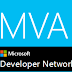 C# Fundamentals Absolute Beginners