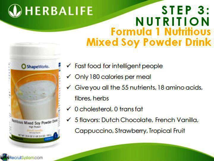 Life is Wonderful&hellip; With the blessing of ALLAH SWT