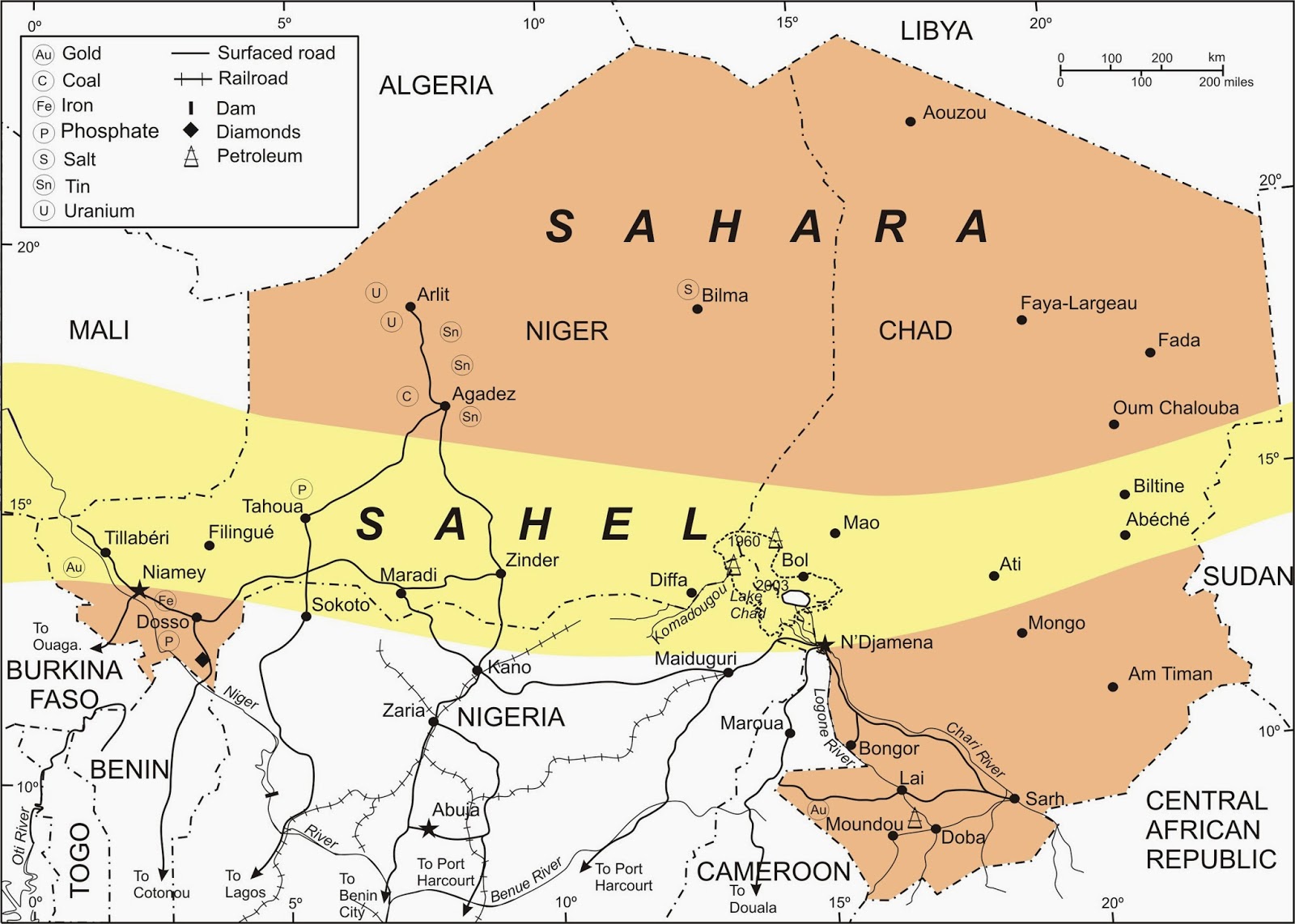3 describe the human land use history in this basin high water fisheries flood recession agriculture and pastoralism also trade smuggling mobility 3 describe the human land use history in this basin high water fisheries flood recession agriculture and pastoralism also trade smuggling mobility