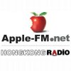 Apple FM Apple FM - Hong Kong radio broadcasting news, oldies and mix music