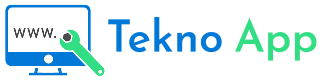 Tekno App
