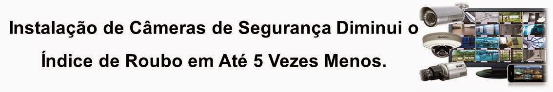 4.bp.blogspot.com/-NUyswdCqkrs/VFpnmr6mPgI/AAAAAAAABBo/ooGnbWO-4uI/s1600/Apresenta%C3%A7%C3%B5es.jpg