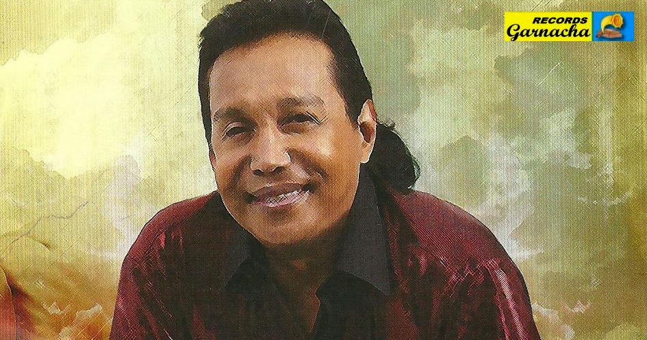 la vida del artista diomedes d az cd 2013 descargar la vida del artista diomedes d az cd 2013 descargar