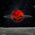 La crosta terrestre cela i segreti dell'inclinazione orbitale della Luna
