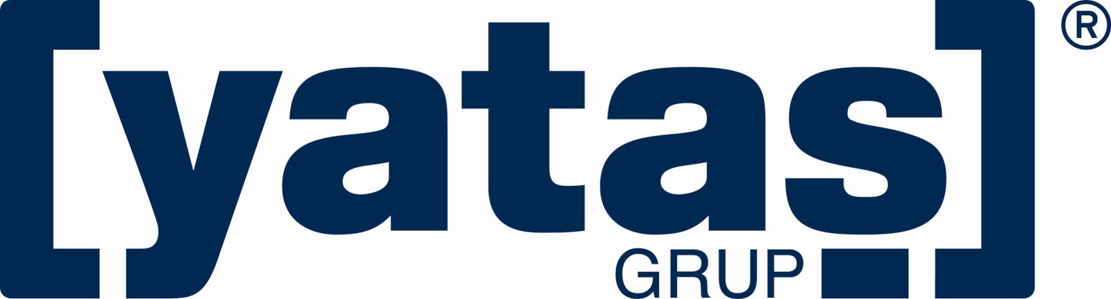 Enza Mobilya yataş Çağrı Merkezi İletişim Telefon Numarası Müşteri