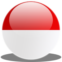 SSH Wuzz Indonesia 22 Januari 2015 SSH Wuzz Indonesia 22 Januari 2015