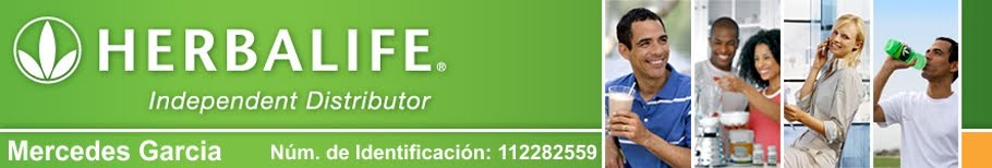 Que es Herbalife? Toda Información Acerca de Herbalife