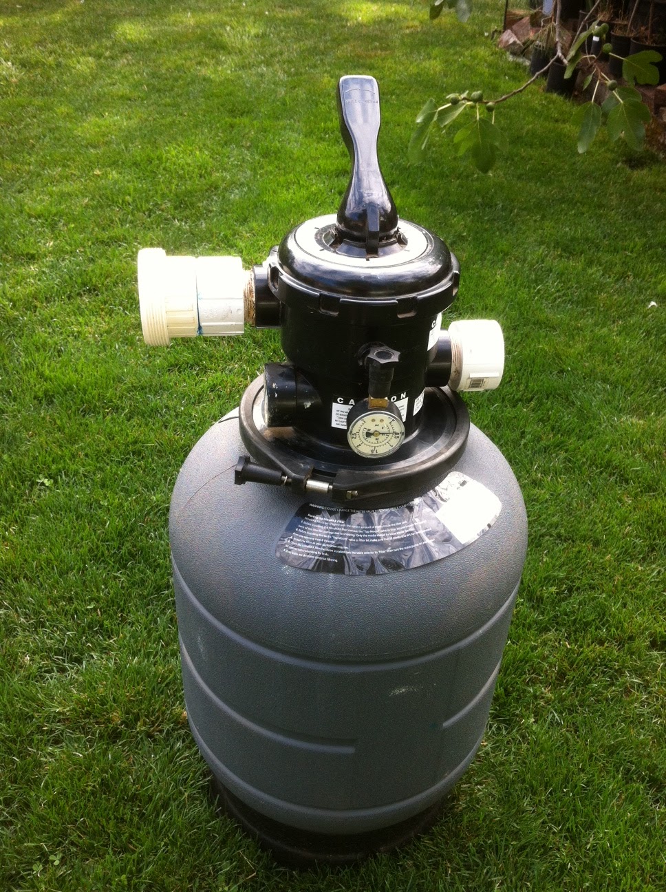 oasis-vortec-30000-koi-pond-filter-in-action
