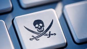 software pirata