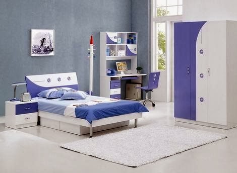 Kids Furniture Kids Furniture